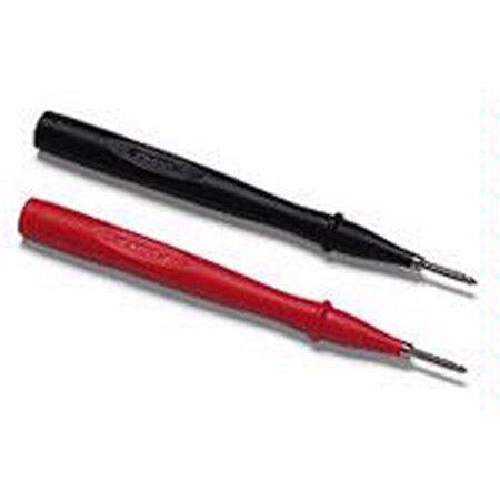 Fluke TEST PROBES, SLIM-REACH, 2MM D 650892